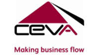 Ceva Logistics
