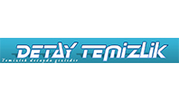 Detay Temizlik