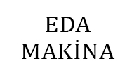 Eda Makine SAN. ve TİC. LTD. ŞTİ.