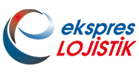 Ekspres Lojistik