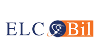 ELCOBİL Bilişim Telekomünikasyon Eletronik Danışmanlık ve Ticaret Ltd.