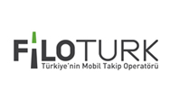 Filotürk
