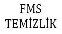 Fms Temizlik ve Tesis Hizmetleri