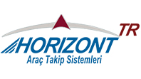 Horızont Araç Takip Sistemleri