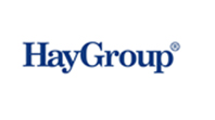Hay Group