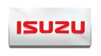ANADOLU ISUZU Otomotiv Sanayi ve Ticaret A.Ş.