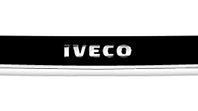 Iveco Araç Sanayi ve Ticaret A. Ş.