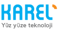 Karel 