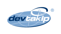 Mobildev İletişim Hizmetler San ve Tic. A.Ş
