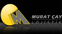 Murat Çay Lojistik