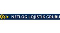 Netlog Lojitik Grubu