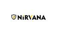 Nirvana Hidrolik 