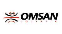 Omsan Lojistik