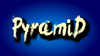 Pyramid Yazılım Teknik Bakım ve Web Hizmetleri