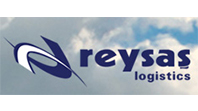 Reysaş Logistics