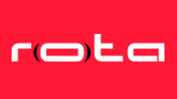 Rota Araç Takip Sistemleri
