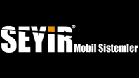 Seyir Mobil Sistemler A.Ş.