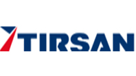 Tırsan