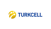 Turkcell İletişim Hizmetleri A.Ş
