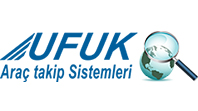 Ufuk Araç Takip Sistemleri