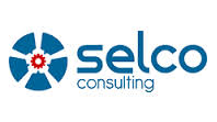 Selco Danışmanlık