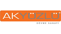 Akyüzlü Dövme ve Kaldırma Ekipmanları San. Tic. Ltd. Şti.