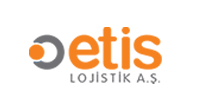 Etis Lojistik A.Ş.