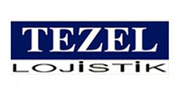 Tezel Lojistik