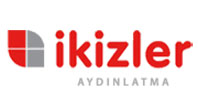 İkizler Aydınlatma