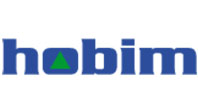 Hobim