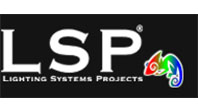 Lighting Systems Project