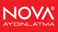 Nova Aydınlatma