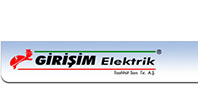 Girişim Elektrik