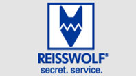REISSWOLF