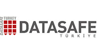 Datasafe