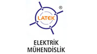 Latek Elektrik Mühendislik