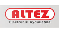 Altez Elektrik Aydınlatma