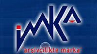 İMKA