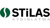 Stilas Aydınlatma
