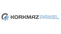 Korkmaz Panel