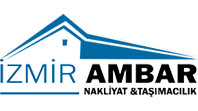 İzmir Ambar Nakliyat