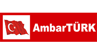 Ambar Türk
