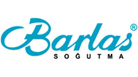 Barlas Soğutma