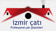 İzmir Çatı