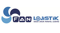 Fan Lojistik