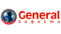 General Soğutma