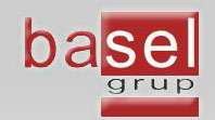 Basel Yapı