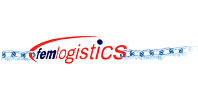 FEM LOGISTICS