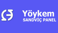 Yoykem Yapı