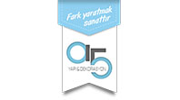 A5 Yapı&Dekorasyon Ltd.Şti.